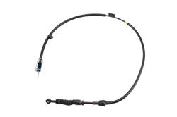 ACDelco GM Genuine Parts Automatic Transmission Shifter Cables for 2014-2015 SIERRA 1500, SILVERADO 1500 - 84525957
