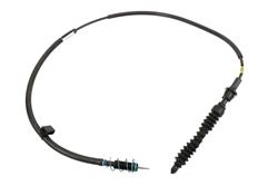 ACDelco GM Genuine Parts Automatic Transmission Shifter Cables 84525958