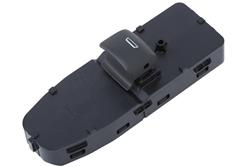 ACDelco Replacement Switches 84526189