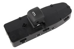 ACDelco GM Genuine Parts Power Window Switches 84526191