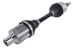 ACDelco GM Genuine Parts CV Drive Axles for 2016-2018 ENVISION - 84526192