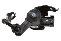 ACDelco GM Genuine Parts Headlamp Leveling Sensors for 2020-2025 CORVETTE - 84526253