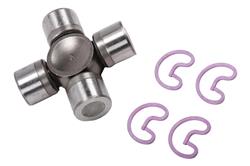 ACDelco U-Joints 84526285