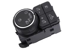 ACDelco Replacement Switches 84526540