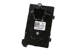 ACDelco Replacement Switches 84526542