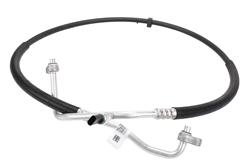 ACDelco Air Conditioning Hoses and Lines 84527209