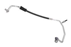 ACDelco GM Genuine Parts Air Conditioning Hoses 84527210