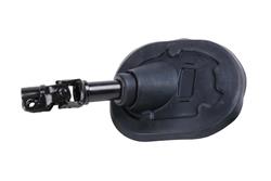ACDelco - Steering Shafts for 2021-2023 ENVISION, 2019-2024 XT4 - 84528196