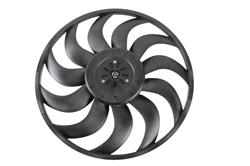 ACDelco - Fans, Mechanical for 2021-2022 CANYON, COLORADO - 84530771