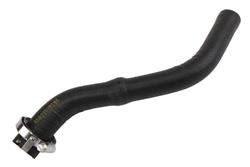 ACDelco Fuel Tank Filler Hoses 84533158