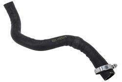 ACDelco Fuel Tank Filler Hoses for 2017-2018 SIERRA 1500, SILVERADO 1500 - 84533159