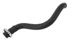 ACDelco - Fuel Tank Filler Neck Hoses for 2017-2018 SIERRA 1500 - 84533161
