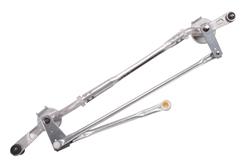 ACDelco GM Genuine Parts Windshield Wiper Transmission Linkages for 2021-2025 ENVISION, 2019-2025 XT4 - 84533612