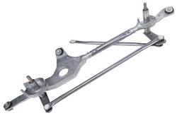 ACDelco GM Genuine Parts Windshield Wiper Transmission Linkages for 2016-2025 MALIBU - 84533613