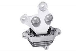 ACDelco GM Genuine Parts Transmission Mounts for 2019-2025 XT4 - 84534141