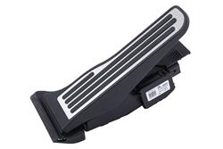 ACDelco Throttle Pedal Assemblies for 2020-2022 CT4, CT5 - 84534503