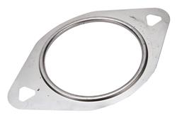 ACDelco - Catalytic Converter Gaskets for 2020-2026 CT5 - 84534856