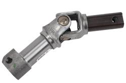 ACDelco - Steering Shafts for 2021-2025 ENVISION, 2019-2025 XT4 - 84535279