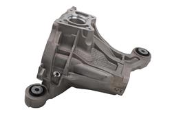 ACDelco - Differential Carriers for 2019-2024 SILVERADO 1500, 2022 SILVERADO 1500 LTD - 84536837
