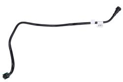 ACDelco - Fuel Evaporation Hoses for 2019-2020 CT6 - 84537112