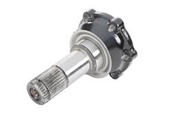 ACDelco - Axle Shafts, Direct Fit for 2020-2026 CT5 - 84537631