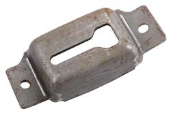 ACDelco Frame Bump Stops 84538903