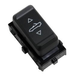 ACDelco Replacement Switches for 2016-2023 CAMARO, 2014-2019 CORVETTE - 84538977