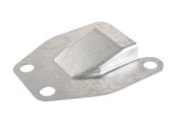 ACDelco - Brake Dust Shields for 2023-2025 CANYON, COLORADO - 84540887