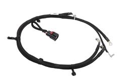 ACDelco - Wiring Harnesses for 2020-2021 ACADIA - 84541032