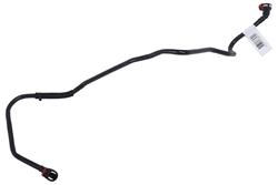 ACDelco Fuel Evaporation Hoses 84542333