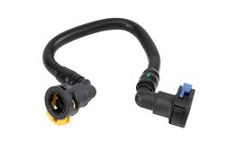 ACDelco GM Genuine Parts Fuel Feed Lines for 2011-2016 SIERRA 3500 HD, SILVERADO 3500 HD - 84542355