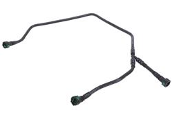 ACDelco Fuel Evaporation Hoses 84542382