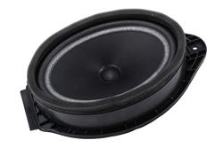 ACDelco Radio Speakers for 2015-2022 CANYON, COLORADO - 84542409