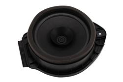 ACDelco Radio Speakers 84542410