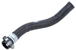ACDelco Fuel Tank Filler Hoses 84542615