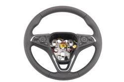 ACDelco - Steering Wheels for 2019-2020 ENVISION - 84542850