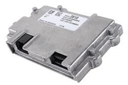 ACDelco - Body Control Modules for 2020-2025 XT6, XT5, 2017-2020 CT6 - 84543810