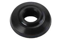 ACDelco Grommets and Assortment Kits 84544232