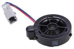 ACDelco Radio Speakers for 2021-2026 CT5, 2020-2021 XT5, 2020-2025 XT6 - 84544755