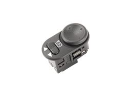 ACDelco Replacement Switches 84545244