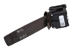 ACDelco - Power Window Switches for 2014 REGAL - 84545367