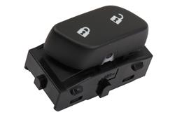 ACDelco Replacement Switches 84545413