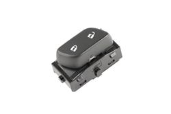 ACDelco Replacement Switches for 2012-2017 TERRAIN - 84545414