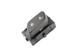 ACDelco Replacement Switches 84545419