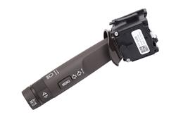 ACDelco - Power Window Switches for 2011-2013 REGAL - 84545436