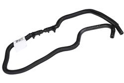 ACDelco Engine Coolant Air Bleeder Kits 84545531