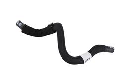 ACDelco Coolant Recovery Tank Hoses 84545535