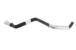 ACDelco Heater Hoses for 2019-2021 SIERRA 1500, SILVERADO 1500 - 84545544