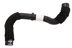 ACDelco Gold Molded Radiator Coolant Hoses 84545554
