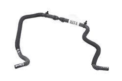 ACDelco Coolant Recovery Tank Hoses 84545561